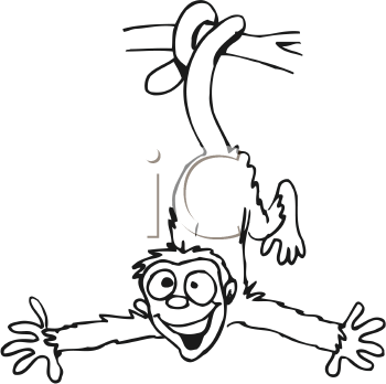 Cartoon Clipart